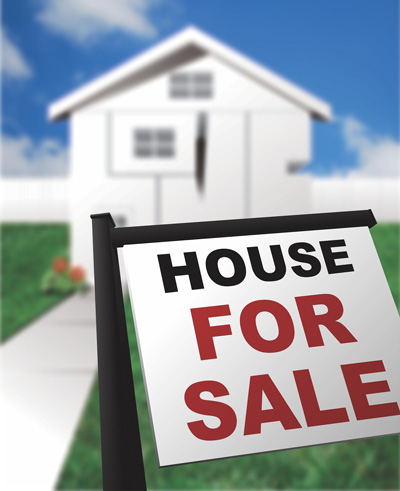 Let Top Dog Appraisals help you sell your home quickly at the right price